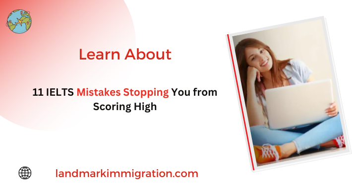 Blog Thumbnail