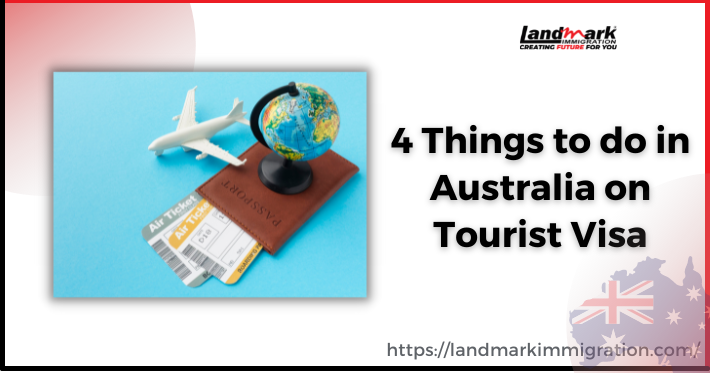 Blog Thumbnail