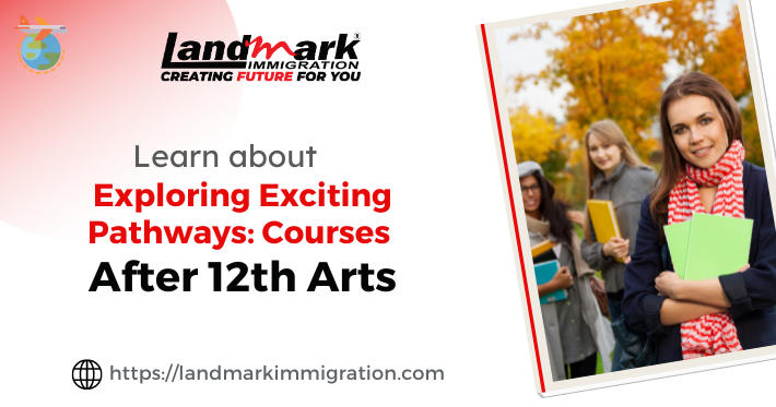 Courses after 12th Arts: Explore Pathways