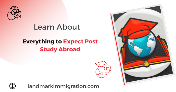 Blog Thumbnail