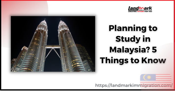 Blog Thumbnail