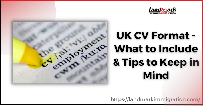 Blog Thumbnail