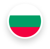 center