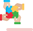 board-of-directors