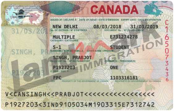 Visa 179