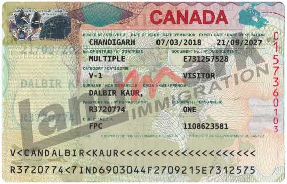 Visa 183
