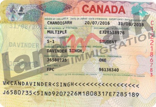 Visa 212