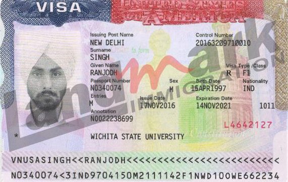Visa 239