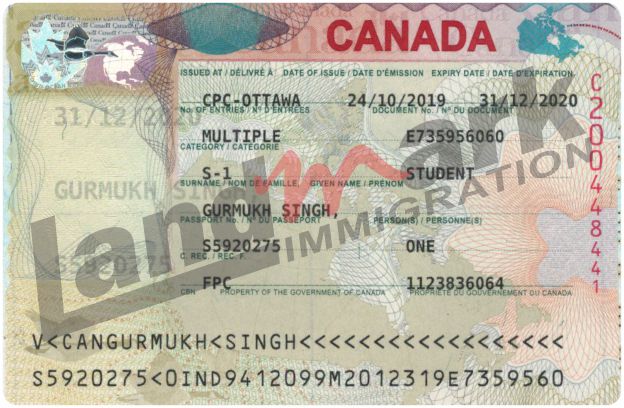 Visa 24