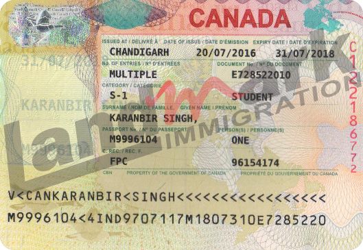 Visa 246