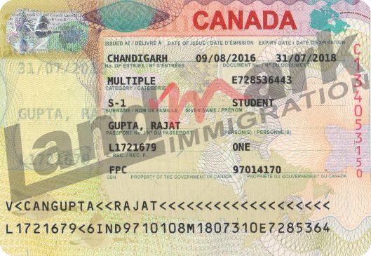 Visa 249