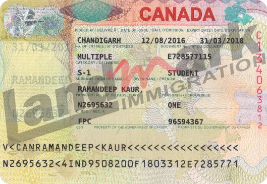 Visa 250