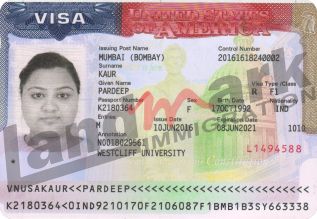 Visa 263