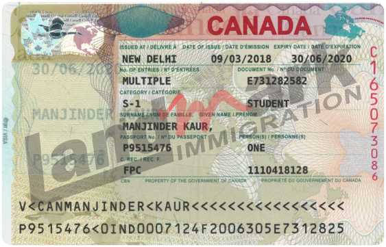 Visa 298