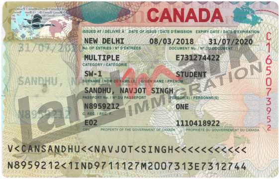 Visa 323