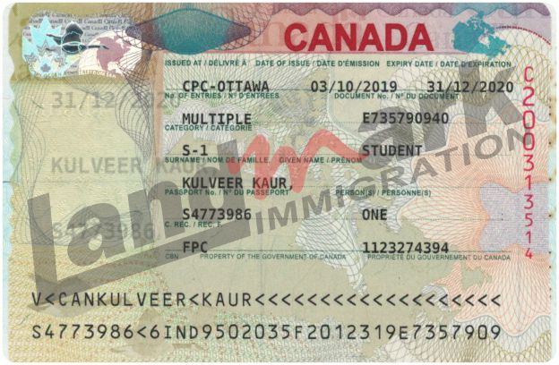 Visa 39