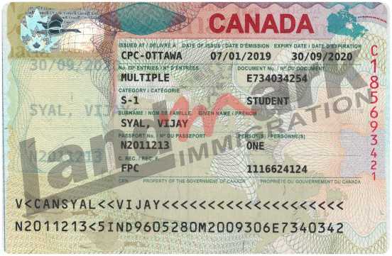 Visa 79