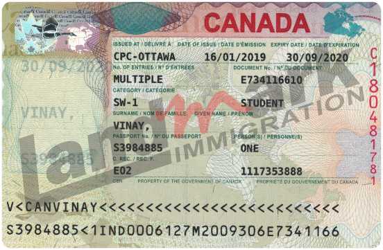 Visa 80