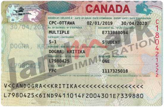 Visa 90