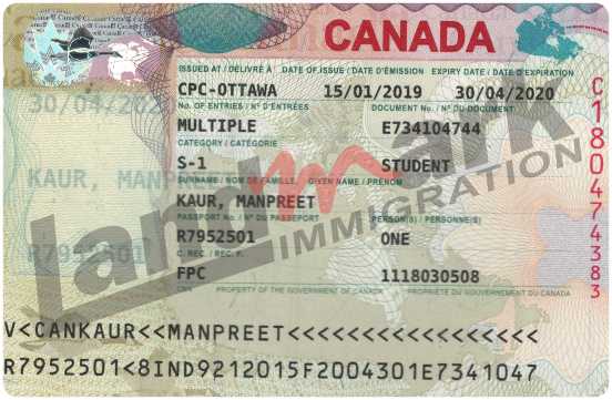 Visa 92