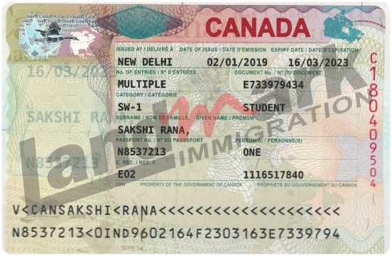 Visa 98