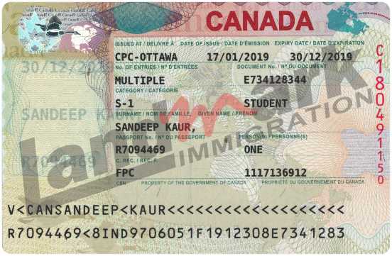 Visa 99