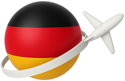 Germany