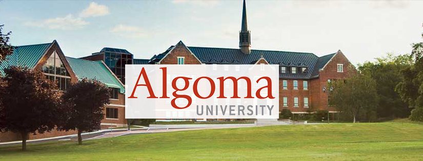 Algoma University