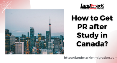 PR