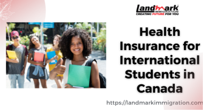 Insurance