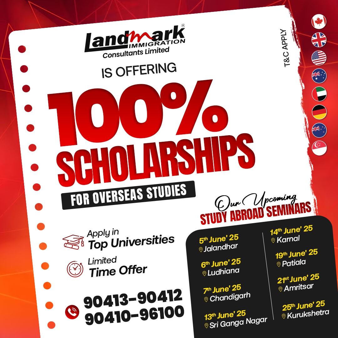 scholarship