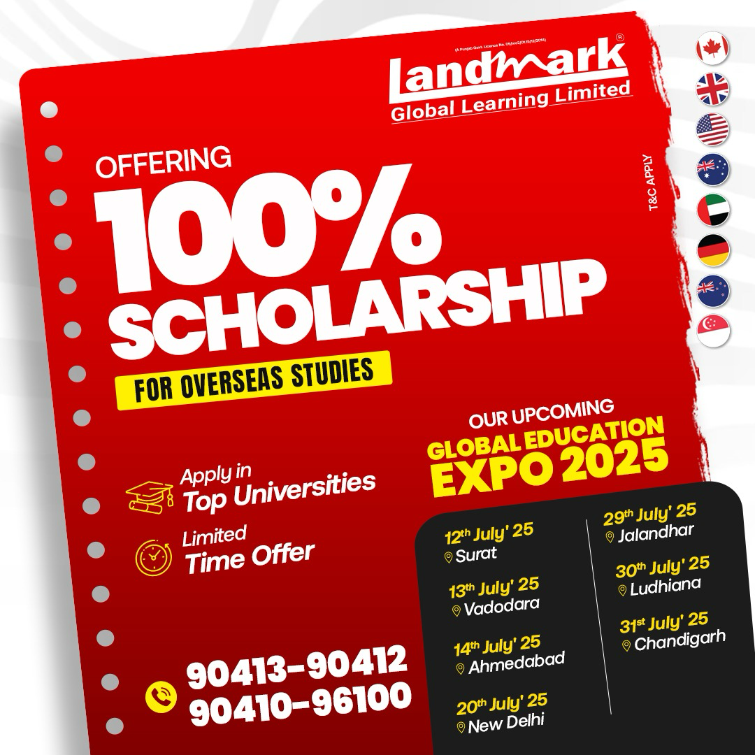 scholarship