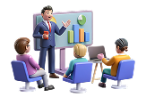 Landmark Immigration Services Overview