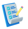 University Application Assistance by Landmark Immigration