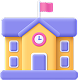 ecsetp3