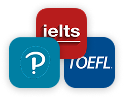 ecsetp4