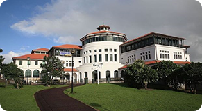 Massey University