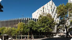Auckland University of Technology (AUT)