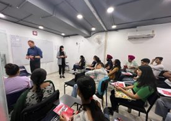 Events 11