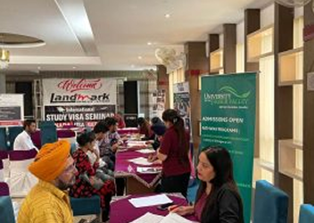 Events 4