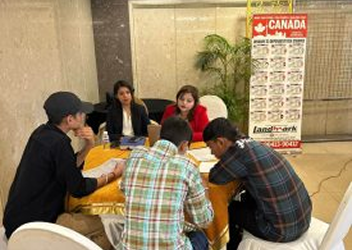 Events 9