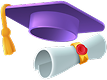 Education Consultancy
