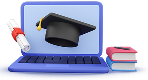 Visa File Preparation