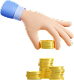 Education Loan Guidance