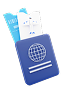 Visa Services
