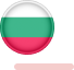 Bulgaria