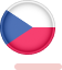 Czech Republic