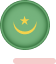 Cyprus