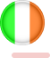 Ireland