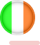 Ireland
